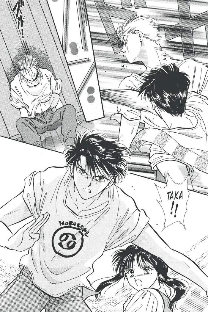 Fushigi Yuugi Chapter 83 image 26_optimized